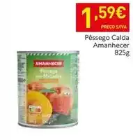 Recheio Oikos - logurte grego oikos gama promoção