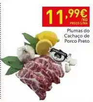Recheio Alpro - aveia barista promoção