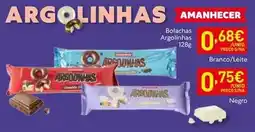 Recheio Ucal - leite c/chocolate promoção