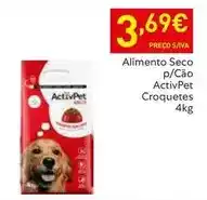 Recheio Becel - creme vegetal p/culinaria promoção