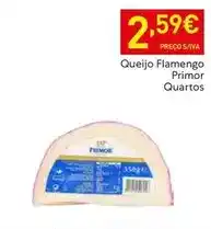 Recheio Vileda - balde c/espremedor promoção