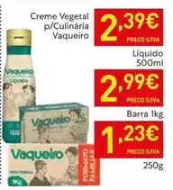 Recheio Briquetes nova lenha promoção