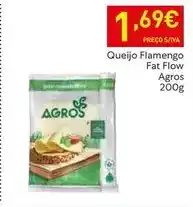 Recheio Madeira - pellets promoção