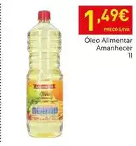 Recheio Mundus - alimento seco p/cão promoção