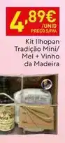 Recheio Activpet - alimento húmido p/cão adulto activpet promoção