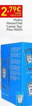Recheio Super bock - cerveja promoção