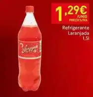 Recheio Hoffen - microondas promoção