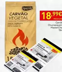 Recheio Amanhecer - refrigerante c/gas promoção