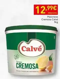 Recheio Amanhecer - iced tea pêssego/manga/limao promoção