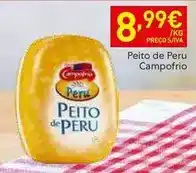 Recheio Alentejo - vinho promoção