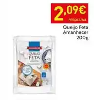 Recheio Alentejo - vinho promoção