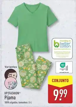 Recheio Maizena - farinha amido de milho promoção