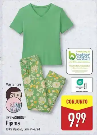 Recheio Maizena - farinha amido de milho promoção