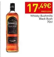 Recheio Amanhecer promoção