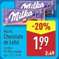 Recheio Amanhecer - cereais linha promoção
