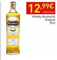 Recheio Dodot - toalhitas promoção