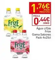 Recheio Branca de neve - farinha fina promoção