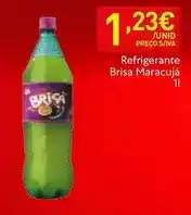 Recheio Finish - pastilhas p/máquina de loiça promoção