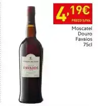 Recheio Pantene - gama champo promoção