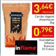 Bref - bloco sanitário