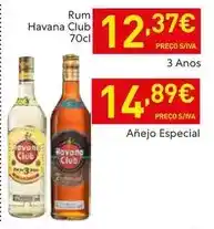 Recheio Perfumador p/roupa ultra floral/ talco/aqua promoção