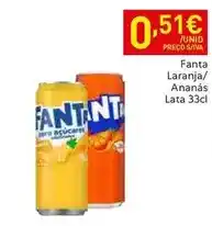 Recheio Dodot - toalhitas promoção
