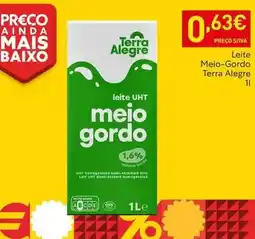 Pingo Doce Pingo doce - colagênio pura vida promoção