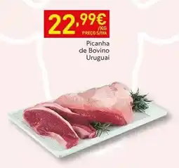 Pingo Doce Manhãzitos promoção
