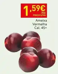 Pingo Doce M&m's - chocolate promoção
