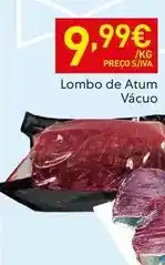Pingo Doce Leite de coco light promoção