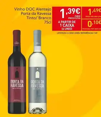 Pingo Doce Panrico - torradas promoção