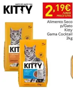 Pingo Doce Creme p/muda da fralda promoção