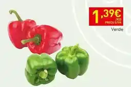 Pingo Doce Krave - cereais krave promoção