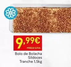 Pingo Doce Kit kat - cereais promoção