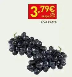 Pingo Doce Nivea - men promoção