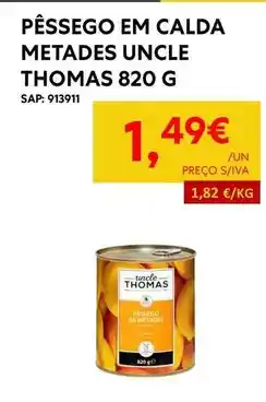 Pingo Doce Origens - café moido promoção