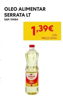 Pingo Doce Sical - cápsulas de café promoção
