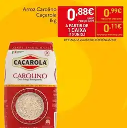 Pingo Doce Pensal - cevada solúvel promoção
