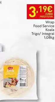Pingo Doce A+ - tomate redondo promoção