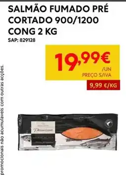 Pingo Doce Cerelac - farinha nao láctea pedacinhos promoção