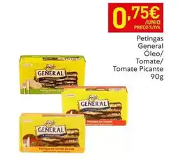 Pingo Doce Renova - rolo de cozinha extra xxl promoção