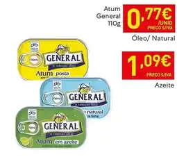 Pingo Doce Evax - pensos higienicos promoção