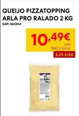 Pingo Doce As - bolsas 100% de fruta promoção