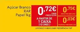 Pingo Doce Blédina - snacks blédina promoção