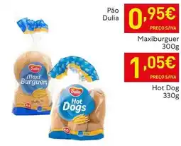Pingo Doce Fairy - detergente líquido manual p/loica ultra promoção