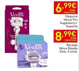 Pingo Doce Ultima - removedor de fungos e bolores promoção