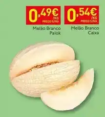 Pingo Doce Dodot promoção