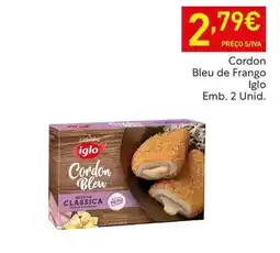 Pingo Doce Corine de farme - leite hidratante promoção