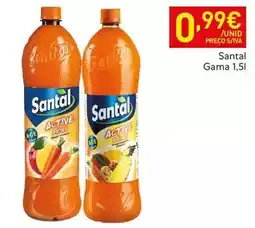Pingo Doce Champo camomila cuida bebé promoção