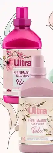 Pingo Doce Aspirador 2 em 1 hoffen promoção